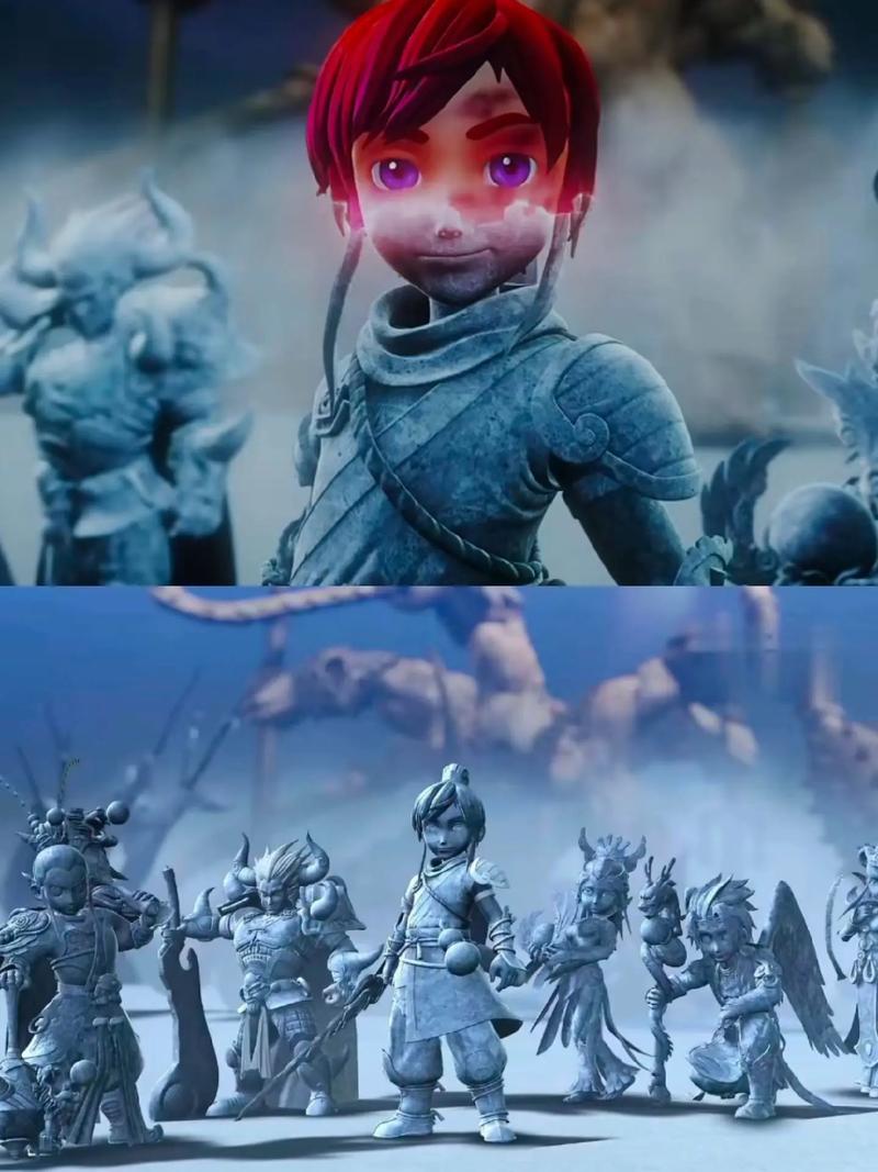 增设 增设