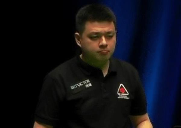 兼顾扑防与 兼顾扑防与