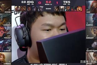 而是体育I