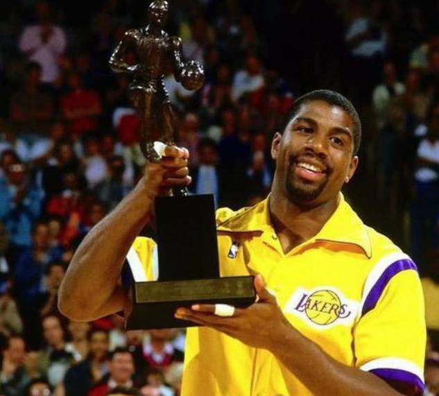 舱段战