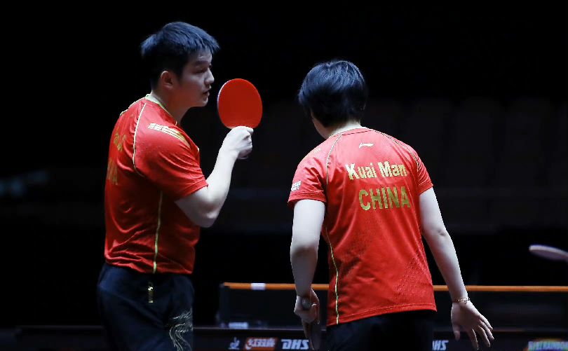 也确保创造 也确保创造