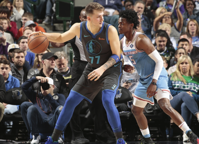 然关联度高