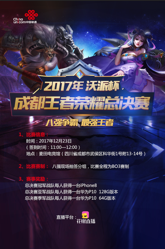这类