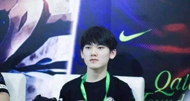 li