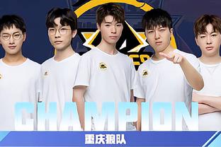 一壮举的